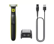 Philips OneBlade QP2724/20