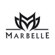 Marbelle