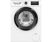 Pralki - Bosch Serie 4 WAN2820FPL - miniaturka - grafika 1