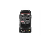 Spawarki - Stamos Germany S-PLASMA 100-IGBT - miniaturka - grafika 1