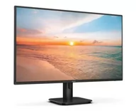 Monitory - PHILIPS 27E1N1100A/00 27inch  - miniaturka - grafika 1
