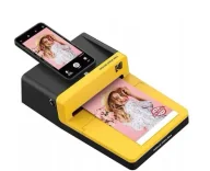 Drukarki - Kodak Dock Era 4×6 Bluetooth - miniaturka - grafika 1