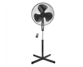 Wentylatory - Emerio FN-122397.1 - miniaturka - grafika 1