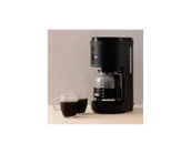 Ekspresy do kawy - Bodum Ekspres BISTRO przelewowy czarny - miniaturka - grafika 1