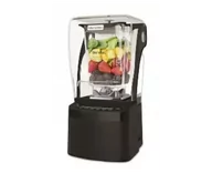 Blendery kielichowe - BlendTec PRO 800+ - miniaturka - grafika 1
