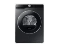 Suszarki do prania - Samsung DV9XDG6845LBU4 AI Optimal Dry - miniaturka - grafika 1