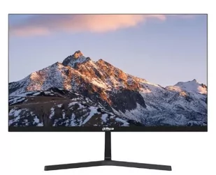Dahua LM24-B200S (LM24-B200S) Czarny - Monitory - miniaturka - grafika 3