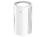 Routery - Cudy P4 - miniaturka - grafika 1