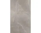 Płytki ceramiczne - Gres szkliwiony Blackwall Grey 59.8 X 119.8 Arte - miniaturka - grafika 1