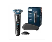 Golarki męskie - Philips Series 7000 S7887/55 - miniaturka - grafika 1