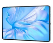 Tablety - OUKITEL OT5 LTE 12" 12/256GB niebieski  - miniaturka - grafika 1