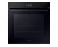 Piekarniki do zabudowy - Samsung NV7B4245VAK - miniaturka - grafika 1