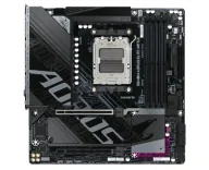 Płyty główne - GIGABYTE B840M AORUS ELITE WIFI6E AM5 1xDP 1xHDMI B840M A ELITE WIFI6E - miniaturka - grafika 1