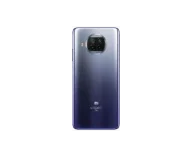 Telefony komórkowe - Xiaomi Mi 10T 5G 6GB/128GB Atlantic Blue Granatowy - miniaturka - grafika 1