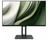 Monitory - MSI PRO MP245PG - miniaturka - grafika 1