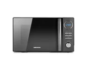 Kuchenki mikrofalowe - Medion MD11493 - miniaturka - grafika 1