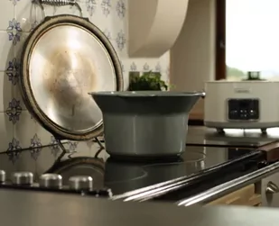 Crockpot CSC026X - Wolnowary - miniaturka - grafika 7