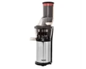 Wyciskarki wolnoobrotowe - Raven EWW007 - miniaturka - grafika 1