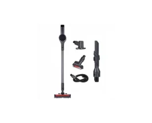 Xiaomi Vacuum Cleaner G20 Max 60min Mini elektroszczotka - Odkurzacze pionowe - miniaturka - grafika 2