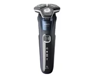 Golarki męskie - Philips Shaver Series 5000 S5885/10 - miniaturka - grafika 1