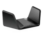 Routery - Netgear RAXE300 WiFi 6 AX7800 - miniaturka - grafika 1