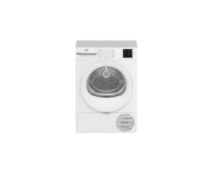 Suszarka Beko BM3T3820W - Suszarki do prania Suszarka Beko BM3T3820W - Suszarki do prania - miniaturka - grafika 1