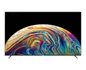 Telewizory - DAHUA LTV43-SD400 LCD 43" - miniaturka - grafika 1