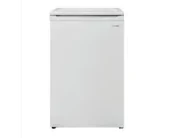 Lodówki - Sharp SJ-UF088M4W-EU - miniaturka - grafika 1