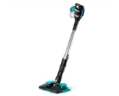 Odkurzacze pionowe - Philips Aqua 5000 FC6719/01 - miniaturka - grafika 1