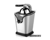 Wyciskarki do owoców - Heinrichs HZP 8692 - miniaturka - grafika 1