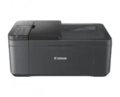 Urządzenia wielofunkcyjne - Canon PIXMA TR4755i (5074C036) - miniaturka - grafika 1