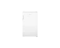 Lodówki - Gorenje RB492PW - miniaturka - grafika 1