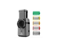 Szatkownice - Eta Gratta ETA507990000 - miniaturka - grafika 1