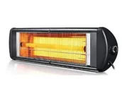 Ogrzewanie przenośne - Crown EXO-20 - miniaturka - grafika 1