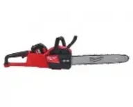 Piły elektryczne - MILWAUKEE PILARKA ŁAŃCUCHOWA M18 FCHS-121 18V 1*12.0AH MI4933464223 - miniaturka - grafika 1