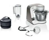 Roboty kuchenne - Bosch MUM5XW13 - miniaturka - grafika 1