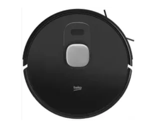 Robot sprzątający Beko VRR80214VB - Roboty sprzątające - miniaturka - grafika 2