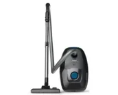 Odkurzacze - Tefal TW4931EA - miniaturka - grafika 1