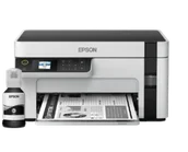 Urządzenia wielofunkcyjne - Epson EcoTank ET-M2120 (C11CJ18401) - miniaturka - grafika 1