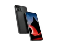 Telefony komórkowe - Motorola XT2309-2 ThinkPhone Dual Sim  8GB/256GB Czarny - miniaturka - grafika 1