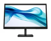 Monitory - HP S3 Pro 322pv FHD MNTR 9U5A2AA - miniaturka - grafika 1