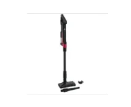 Odkurzacze pionowe - Hoover HF210H 011 - miniaturka - grafika 1