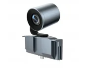 Kamery cyfrowe - Yealink MB-Camera-12X Kamera 4k Ultra do MeetingBoard - miniaturka - grafika 1