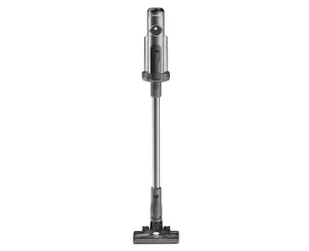 Numatic Quick NQ100 - Odkurzacze pionowe Numatic Quick NQ100 - Odkurzacze pionowe - miniaturka - grafika 1