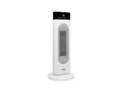 Ogrzewanie przenośne - Tristar KA-5098 - miniaturka - grafika 1