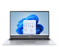 Laptopy - ASUS Vivobook 16 X1605VA i5-13420H/16GB/512/Win11 X1605VA-MB1799W - miniaturka - grafika 1
