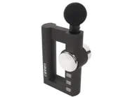 Masażery - Raven EMA004 - miniaturka - grafika 1