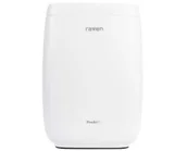 Oczyszczacze powietrza - Raven EOP004UVX - miniaturka - grafika 1