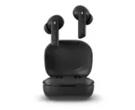 Słuchawki - LAMAX Clips1 ANC (LXCPS1ACBA) Czarna - miniaturka - grafika 1