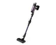 Odkurzacze pionowe - Tefal X-Force Flex 9.60 Auto TY2039 - miniaturka - grafika 1